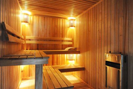 ������� ���� � ����