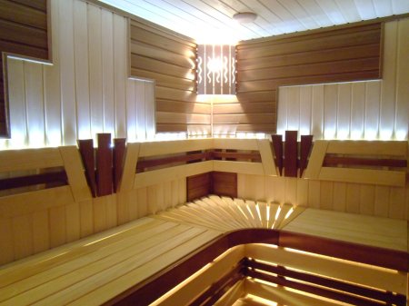 ������� ���� � ����