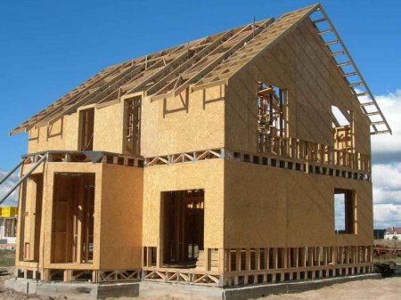 ��������� ���: ����������� � ����������