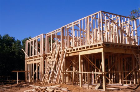 ��������� ���: ����������� � ����������