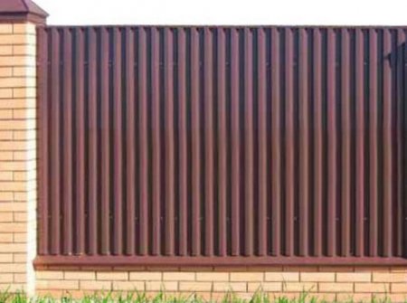 ���������� ������� ��� ����