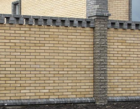 ���������� ������� ��� ����