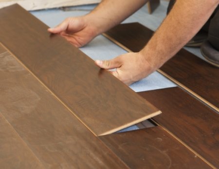 �������� ������� ��� ������ ��������