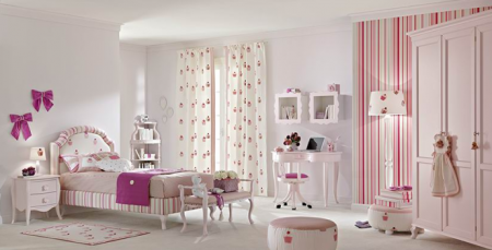 ����������� � ������������ ����������� ������