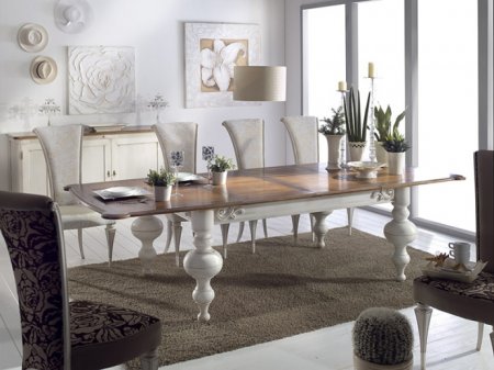 ����������� � ������������ ����������� ������