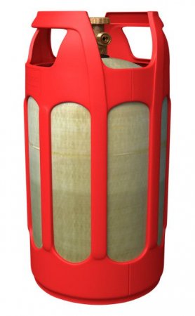 ������������ ����������� ������� ��������