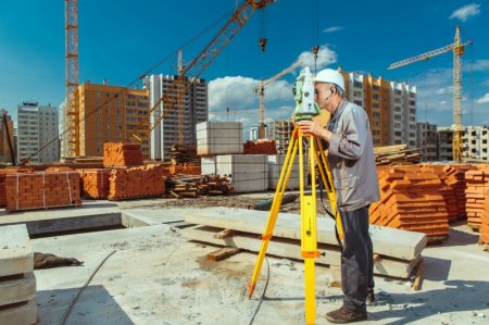 ���������-������������� ���������: ���� � ����������� �����