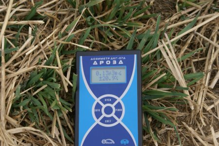 ���������-������������� ��������� ��� �������������