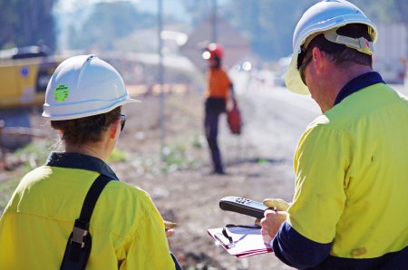 ���������-������������� ��������� ��� �������������