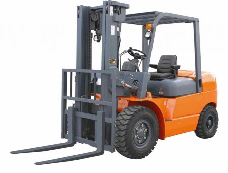 ������������ ��������� ����������