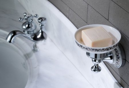 ������������ ���������� � ������������� � ������