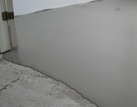 ��� ������ ��� ����������������� ������