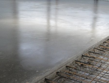 �������� ������������� ������������ �����