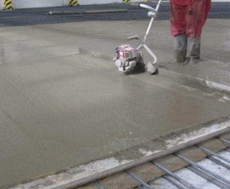 �������� ������������� ������������ �����