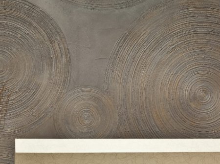 ������ ������������ ���������� ����� ������ � �����