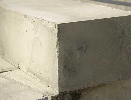 ������������ �����: ����������� ������������ � ������������