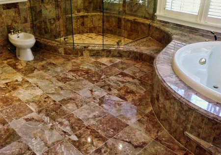 ������������ ������� �� ������������ �����: ������� � �������