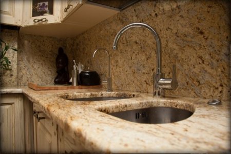 ������������ ������� �� ������������ �����: ������� � �������