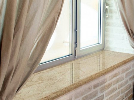 ������������ ������� �� ������������ �����: ������� � �������