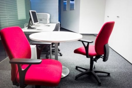 ��� ������� ����?