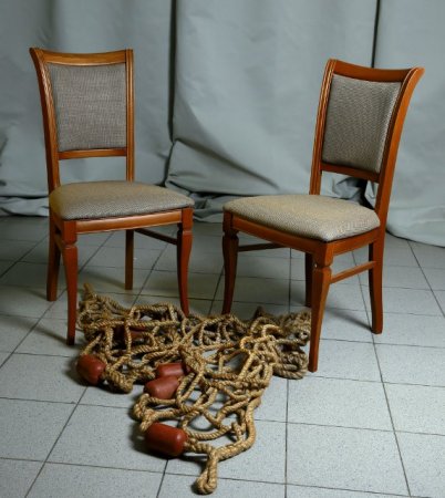 ��� ������� ����?