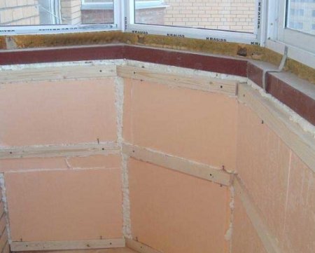 ��������� � ������� ������ �������� � ��������