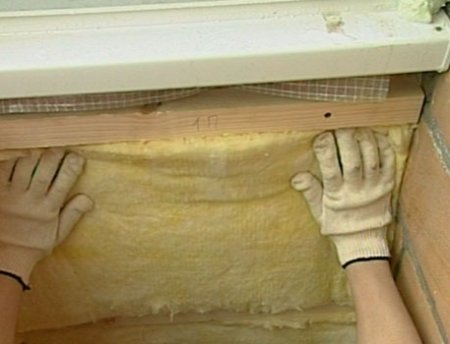 ��������� � ������� ������ �������� � ��������