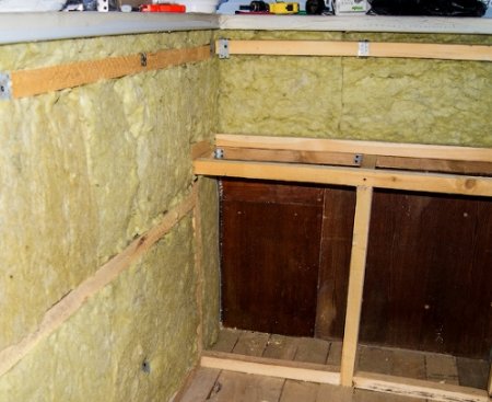 ��������� � ������� ������ �������� � ��������