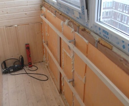 ��������� � ������� ������ �������� � ��������