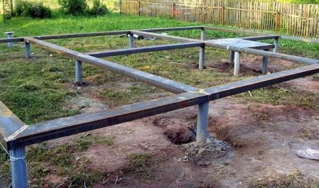 �������� ����: ����� � ������