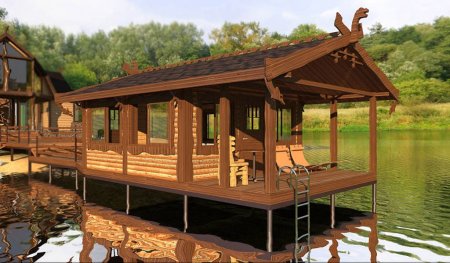 �������� ����: ����� � ������