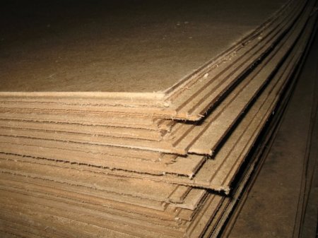 ������������ � ���������� ���