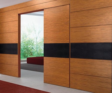 ������������ � ���������� ���