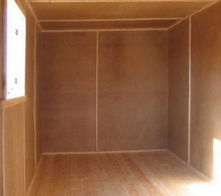 ������������ � ���������� ���