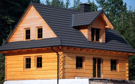 ����� � ������ ����� �� �����