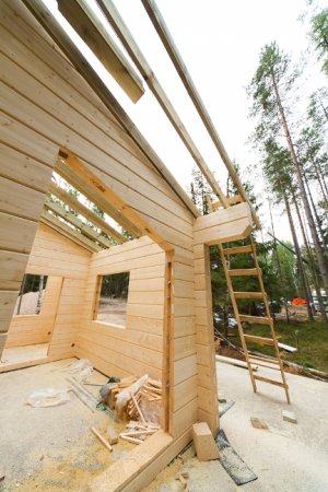 ����� � ������ ����� �� �����