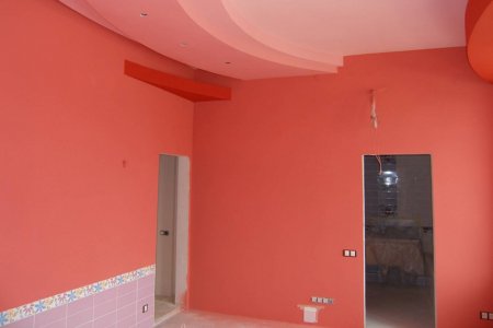 �������� ���� ���������������� ������� 