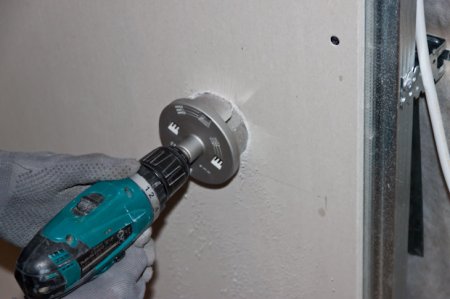 ��� ���������� ������� � �������������� ����� 