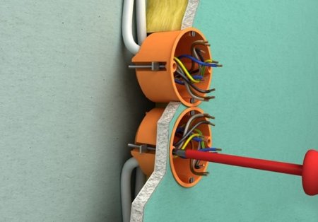 ��� ���������� ������� � �������������� ����� 