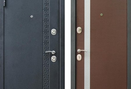 ����� ���� � ����������� ������ ��������������� ������� �����?