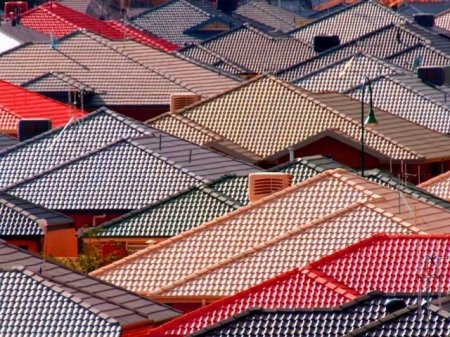 ������������� ���������������