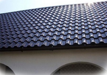 ������������� ���������������