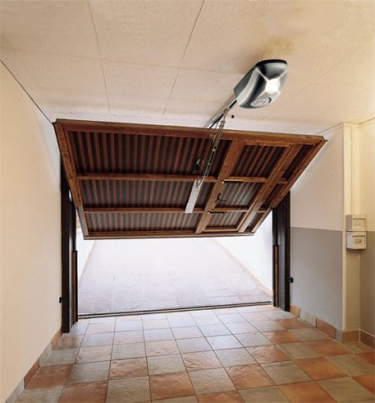 ���������� ��� ��������� ����� � �� ����