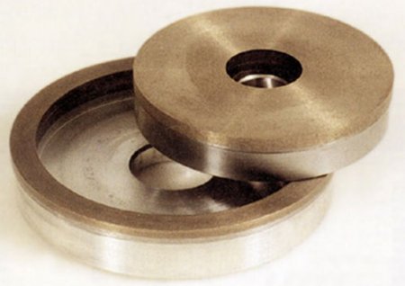 �������� �������� �����