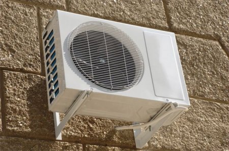 ����� � ������ �������������. ��� ������� ������ ������?