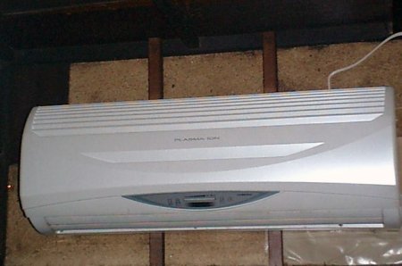 ����� � ������ �������������. ��� ������� ������ ������?