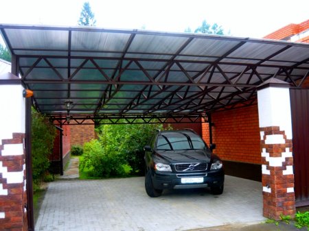 ����� � ������ ������ �� �������������