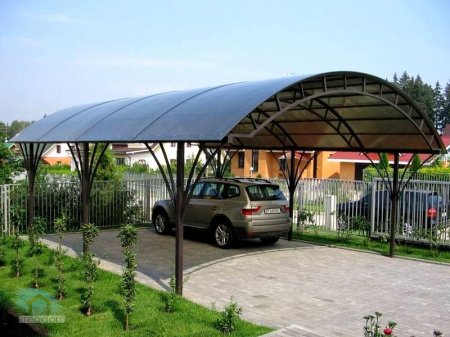 ����� � ������ ������ �� �������������