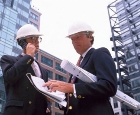 7 ������ ��������� � ���������� ������ � ������������ �������