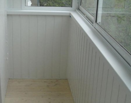 ������ ����������� ������ ������ ��� ������?